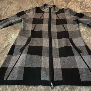 Sweater by Adrienne Vittadini